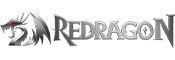 محصولات Redragon